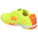 Joma Supercopa JR 2309 Lemon Fluor Orange Turf